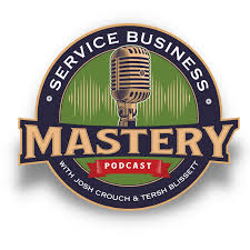 Service Business Mastery