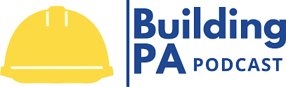 Building PA Podcast