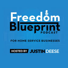 Freedom Blueprint