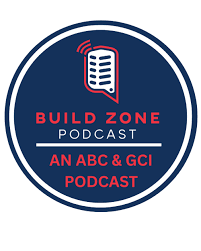 The Build Zone Podcast