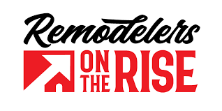 Remodelers On The Rise